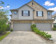 Unit for rent at 211 Bloomhill Place, The Woodlands, TX, 77354