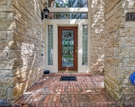 Unit for rent at 1715 Lake Quitman Drive, Richmond, TX, 77406