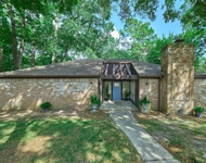 Unit for rent at 11616 Timberwild Street, The Woodlands, TX, 77380