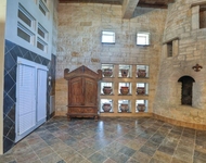 Unit for rent at 614 Pine Gully Road, Seabrook, TX, 77586