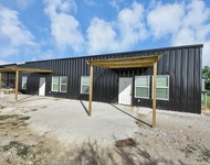 Unit for rent at 2796-b Harrison Road, Sealy, TX, 77474