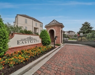 Unit for rent at 42 Wooded Park Place, The Woodlands, TX, 77380
