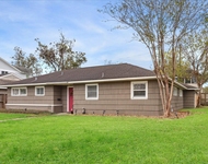 Unit for rent at 5237 Maple Street, Bellaire, TX, 77401