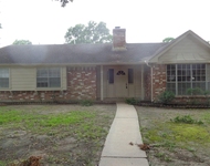 Unit for rent at 2735 Manila Lane, Houston, TX, 77043