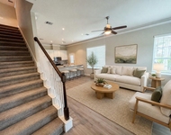 Unit for rent at 19310 Chickory Valley Drive, Rosharon, TX, 77583