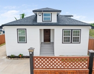 Unit for rent at 1244 Road 5705, Cleveland, TX, 77327