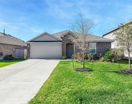 Unit for rent at 40519 Crisp Beech Street, Magnolia, TX, 77354