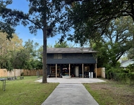 Unit for rent at 12626 Langford Street, Santa Fe, TX, 77510