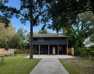 Unit for rent at 12626 Langford Street, Santa Fe, TX, 77510