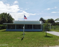 Unit for rent at 9896 Pine Street, Sebastian, FL, 32976