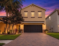Unit for rent at 921 Terra Vista Street, BRANDON, FL, 33511
