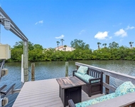 Unit for rent at 4306 Sunray Court, TAMPA, FL, 33615