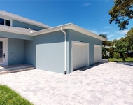 Unit for rent at 1246 Bass Boulevard, DUNEDIN, FL, 34698