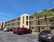 Unit for rent at 301 87th Avenue, ST PETE BEACH, FL, 33706