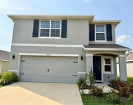 Unit for rent at 35291 Spruce Knob Court, DADE CITY, FL, 33525