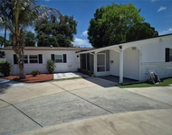 Unit for rent at 7709 W Hanna Avenue, TAMPA, FL, 33615