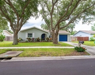 Unit for rent at 2613 Summit Street, PALM HARBOR, FL, 34683