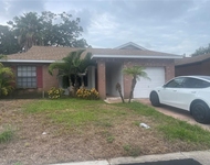 Unit for rent at 1349 Pierce Street, CLEARWATER, FL, 33756