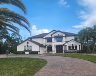 Unit for rent at 14333 Bella Lane, ORLANDO, FL, 32832