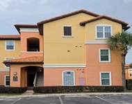 Unit for rent at 5483 Vineland Road, ORLANDO, FL, 32811