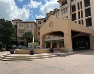 Unit for rent at 501 Mirasol Circle, CELEBRATION, FL, 34747
