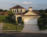 Unit for rent at 2141 Sherbrook Avenue, DAVENPORT, FL, 33837