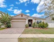 Unit for rent at 7910 Waterfield Avenue, ORLANDO, FL, 32832