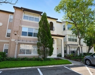 Unit for rent at 5156 Conroy Road, ORLANDO, FL, 32811
