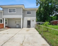 Unit for rent at 3123 Lawrence Street, ORLANDO, FL, 32805