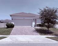 Unit for rent at 253 Luxmore Road, GROVELAND, FL, 34736
