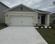 Unit for rent at 4667 Ostero St, WINTER HAVEN, FL, 33884
