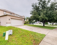 Unit for rent at 14796 Tullamore Loop, WINTER GARDEN, FL, 34787