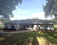 Unit for rent at 8985 Sw 196th Terrace Road, DUNNELLON, FL, 34432