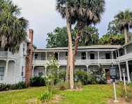 Unit for rent at 6635 Se 221st Street, HAWTHORNE, FL, 32640