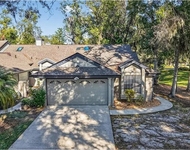 Unit for rent at 1137 Maple Creek Court, ALTAMONTE SPRINGS, FL, 32714