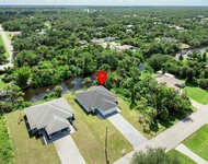 Unit for rent at 2100 Como Street, PORT CHARLOTTE, FL, 33948
