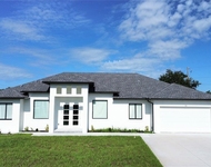 Unit for rent at 10 Mate Drive, PLACIDA, FL, 33946