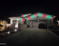 Unit for rent at 7343 Mule Team Drive, El Paso, TX, 79911