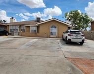 Unit for rent at 11318 Lake Erie Drive, El Paso, TX, 79936