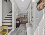 Unit for rent at 1141 Waterbury Road, Cheshire, CT, 06410