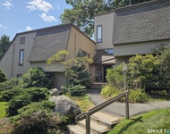 Unit for rent at 83 Mallard Drive, Farmington, CT, 06032