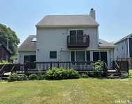 Unit for rent at 175 Meadows End Road, Milford, CT, 06460