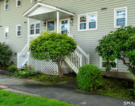 Unit for rent at 280 Main Street, Clinton, CT, 06413