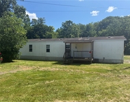 Unit for rent at 1761 Old Youngstown Rd, Edinburg, PA, 16116