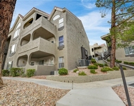 Unit for rent at 701 Capri Drive, Boulder City, NV, 89005