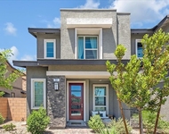 Unit for rent at 92 Kimberlite Drive, Henderson, NV, 89011
