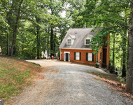 Unit for rent at 3978 Pine Shore Circle, Gainesville, GA, 30501