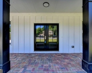 Unit for rent at 9135 Fox Trail Lane, Gainesville, GA, 30506