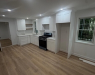 Unit for rent at 66 Buena Vista Avenue, Yonkers, NY 10701
