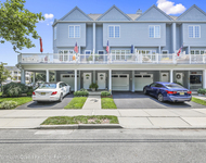Unit for rent at 612 Central Avenue, Bradley Beach, NJ, 07720